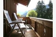 Urlaub Kreuth Ferienwohnung 32387 privat