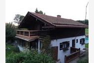 Urlaub Gmund Ferienwohnung 32403 privat