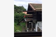  Unterkunft Objektbild