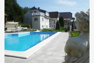 Urlaub Sierksdorf Ferienwohnung 32415 privat