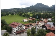 Urlaub Fischbachau Gasthof 32433 privat