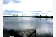 Urlaub Blankensee OT Wanzka Ferienwohnung 32464 privat
