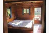 Urlaub Tegernsee Ferienwohnung 32467 privat