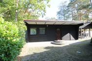 Urlaub Ückeritz (Seebad) Ferienwohnung 32483 privat