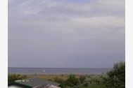 Urlaub Insel Poel (Ostseebad) OT Schwarzer Busch Ferienhaus 32496 privat
