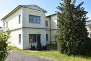 Urlaub Zinnowitz (Seebad) Ferienwohnung 32505 privat