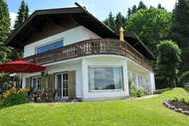Urlaub Kreuth-Ringsee Ferienwohnung 32533 privat