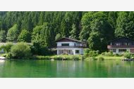 Urlaub Kreuth-Ringsee Ferienwohnung 32533 privat