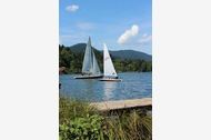 Urlaub Kreuth-Ringsee Ferienwohnung 32533 privat