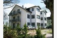 Urlaub Zinnowitz (Seebad) Ferienwohnung 32572 privat