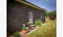 Urlaub Ferienhaus Ferienhaus Bollhagen