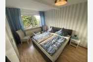 Urlaub Brodersby Ferienwohnung 32628 privat