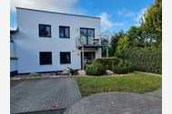 Urlaub Zinnowitz (Seebad) Ferienwohnung 32635 privat