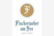 Urlaub Rottach-Egern Ferienwohnung 32674 privat