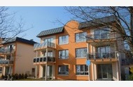 Urlaub Karlshagen (Ostseebad) Ferienwohnung 32728 privat