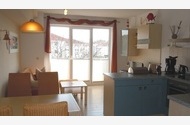 Urlaub Karlshagen (Ostseebad) Ferienwohnung 32728 privat