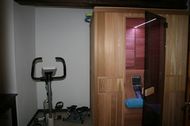 Urlaub Gingst auf Rügen Ferienwohnung 32747 privat