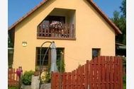 Urlaub Ferienwohnung Ferienwohnung auf dem Lande