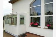 Urlaub Kölpinsee/Usedom Ferienwohnung 32783 privat