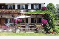 Urlaub Fischbachau Bauernhof 32822 privat