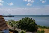 Urlaub Wiek auf Rügen Ferienwohnung 32834 privat