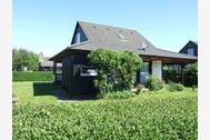 Urlaub Friedrichskoog-Spitze Ferienhaus 32838 privat