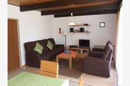 Urlaub Ferienhaus Ferienhaus Menning, Meyer und Biskupek