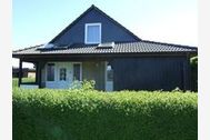 Urlaub Friedrichskoog-Spitze Ferienhaus 32838 privat