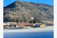 Urlaub Rottach-Egern Ferienwohnung 32845 privat
