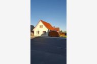  Unterkunft Objektbild