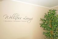Urlaub Ferienwohnung F: Haus Meeresblick A 1.10 Nautica mit Balkon