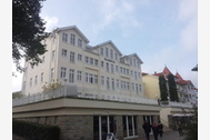 Urlaub Zinnowitz (Seebad) Ferienwohnung 32949 privat