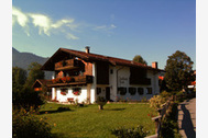 Urlaub Bad Wiessee Ferienwohnung 32954 privat