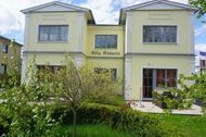 Urlaub Zinnowitz (Seebad) Ferienwohnung 33012 privat
