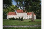  Unterkunft Objektbild