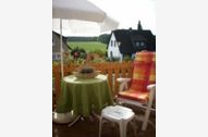 Urlaub Bad Bevensen Ferienwohnung 33068 privat