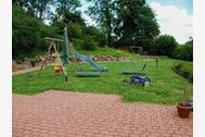 Urlaub Ferienwohnung Lindenfels-Glattbach, Odenwald-Ferienwohnungen