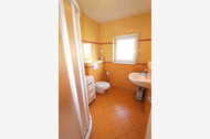 Urlaub Rerik (Ostseebad) Ferienwohnung 33105 privat