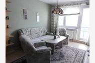 Urlaub Karlshagen (Ostseebad) Ferienwohnung 33143 privat