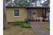 Unterkunft Objektbild