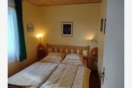 Urlaub Zinnowitz (Seebad) Ferienhaus 33145 privat