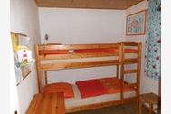 Urlaub Zinnowitz (Seebad) Ferienhaus 33145 privat