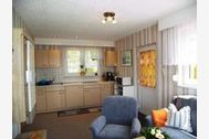 Urlaub Loddin OT Stubbenfelde Ferienwohnung 33176 privat