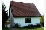 Urlaub Ivendorf Ferienhaus 33204 privat