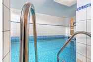 Urlaub Zinnowitz (Seebad) Ferienwohnung 33208 privat