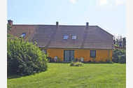 Urlaub Thesenvitz Ferienwohnung 33209 privat