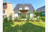 Urlaub Zinnowitz (Seebad) Ferienwohnung 33210 privat