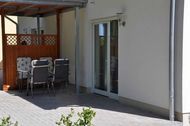 Urlaub Zinnowitz (Seebad) Ferienwohnung 33219 privat