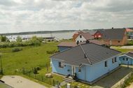 Urlaub Peenemünde Ferienhaus 33251 privat