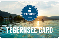 Urlaub Kreuth Ferienwohnung 33252 privat